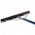 Bon Tool 22-247-B9 Smooth Asphalt Lute Rake - Alum 42