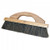 Bon Tool 22-313-B8 Block Brush - Soft Horsehair 18" W"