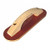 Bon Tool 22-460-B10 Resin Float - Rnd End 16" X 3 1/2"