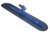 Bon Tool 22-529-B10 Big Blue Bull Trowel - Bs 72" X 12"