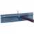 Bon Tool 22-327-B9 Concrete Placer - Reinforced Steel