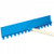 Bon Tool 22-335-B9 Concrete Rake - Without Hook