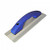 Bon Tool 22-643-B9 Mag Float - 16" X 3 1/2" Cg Hdl"