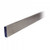 Bon Tool 24-115-B10 Screed - 3/4" X 4" X 1' 6" Reinfo"