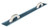 Bon Tool 22-927-B8 Ceiling Darby - Mag 42"