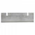 Bon Tool 24-502-B4 Repl Blade F/ 24-500 - 3" X 10" Sl"