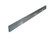 Bon Tool 22-870-B8 Smooth Edge Shingle - Mag 2'