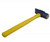Bon Tool 27-158-B7 Cross Pein Sledge - 8 Lb 32" Fiber"