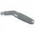Bon Tool 24-204-B7 Carpet Knife