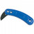 Bon Tool 24-214-B10 Blade Repl F/24-212