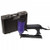 Bon Tool 24-219-B10 Carpet Stapler - Electric Carpet Stapler Features a powerful 11 amp solenoid