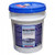 Bon Tool 32-914-B7 Versa Seal Voc/Otc Compliant 5 Gal