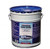 Bon Tool 32-917-B7 Water Shield 55 Sealer--5 Gallon