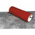 Bon Tool 32-222-B6 Texture Roller - Slate 6"