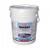 Bon Tool 32-922-B7 Gloss Restorer-Voc --5 Gal Pail