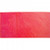 Bon Tool 32-484-B6 Texture Mat - Walkway Slate Blue -