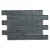 Bon Tool 32-752-B8 Epro Mat - Detail Running Bond B -