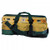 Bon Tool 41-108-B10 Mason Tool Bag - Green/Blue - 24"