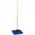 Bon Tool 32-243-B8 Tamper - Urethane 11" X 11" - 48"