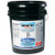 Bon Tool 32-524-U6 Spread Tex - Natural - 5 Gallon