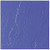 Bon Tool 32-420-B6 Texture Mat - Lancaster Blue Stone