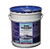 Bon Tool 32-906-T7 Gloss Cure And Seal--Voc Compliant