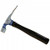 Bon Tool 70-107-B10 Brick Hammer - Ss Wide Bit 20 Oz W