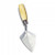 Bon Tool 70-112-B8 Pointing Trowel - Ss 5-1/2" X 2 3/"