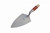 Bon Tool 70-375-B8 Brick Trowel - Ss Ph 12" L Hdl"