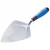 Bon Tool 70-435-B8 Brick Trowel - Ss Wl 10" L Hdl"