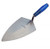 Bon Tool 72-356-B10 Brick Trowel - Cs Ph 11" P Hdl"
