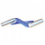 Bon Tool 70-760-B10 Barrel Jointer - Alum W/ Ss Barrel