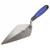 Bon Tool 72-439-B10 Brick Trowel - Cs Wl 10" Cg Hdl"