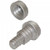 Bon Tool 50-126-B9 Male End F/ 1 3/4" Handle"