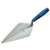 Bon Tool 72-456-B10 Brick Trowel - Cs Wl 11" P Hdl"