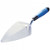 Bon Tool 70-262-B8 Brick Trowel - Ss Nl 11 1/2" Wd Hd"