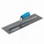 Bon Tool 83-229-B9 Plastering Trowel - Steel 14" X 5"