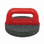 Bon Tool 82-379-B10 Rub Brick Round With Handle