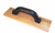 Bon Tool 82-102-B10 Mahogany Float - 16" X 3 1/2" - Pl"