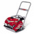 Bon Tool 82-608-C4 Asphalt Compactor - 5.5Hp B&S Ip