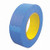 Bon Tool 84-138-B6 "1" X 180' Blue Masking Tape"