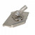 Bon Tool 82-673-B6 Whlchair Ramp Groover -Left- 2" G"