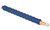 Bon Tool 82-185-B10 Wire Twister - Automatic - Rubber
