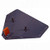 Bon Tool 82-259-B6 Walking Corner Groover- 8" X 10" 3"
