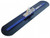 Bon Tool 82-511-B10 Fresno 30" Re Blue Steel W/Lock Al"