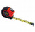 Bon Tool 84-218-B7 "3/4" X 16' Lufkin Pro Tape"