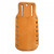 Bon Tool 84-429-B7 Trowel Holster - Leather