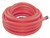 Bon Tool 84-302-B7 Hose - Rubber Contr Grade - 3/4" X"