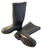 Bon Tool 84-256-B9 Boots - Knee Length - Size 8 (Pr)