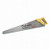 Bon Tool 84-487-B6 Hand Saw - 24" - Wd Hdl"